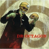 Dr. Octagon - Dr. Octagonecologyst '1997