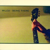 Wilco - Being There (CD2) '1996