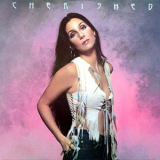 Cher - Cherished '1977
