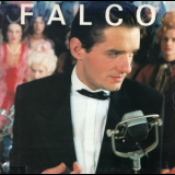 Falco - 3 '1985