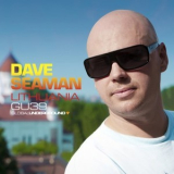 Dave Seaman - Global Underground GU39 Lithuania (CD2) '2010