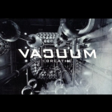 Vacuum - I Breathe '1996