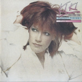 Kiki Dee - Perfect Timing...Plus '1981