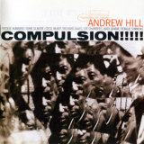 Hill, Andrew - Compulsion '1965