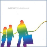 Sweet Coffee - Memory Lane '2004
