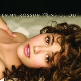 Emmy Rossum - Inside Out '2007