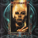 My Insanity - Scattered Soul Puzzle '2005