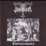 Ulfsdalir - Christenhass '2004