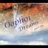 Oophoi - Dreams Disc 6: Dream 6 '2004