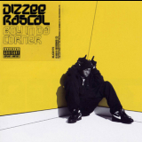 Dizzee Rascal - Boy In Da Corner '2003