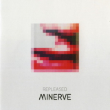 Minerve - Repleased CD2 '2011