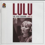 Lulu - The Atco Sessions: 1969-72 - Disc 1 Of 2 '1970