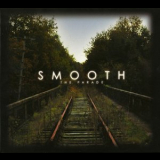 Smooth - The Parade '2010