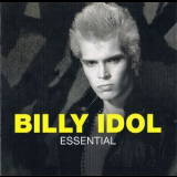 Billy Idol - Essential '2003
