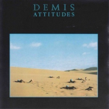 Demis Roussos - Attitudes '1982