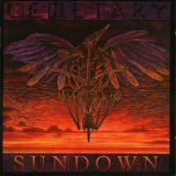 Cemetary - Sundown '1996