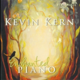 Kevin Kern - Enchanted Piano '2011