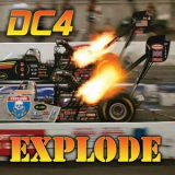 DC4 - Explode '2009