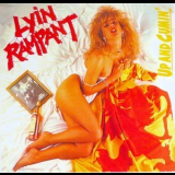 Lyin Rampant - Up And Cumin '1987