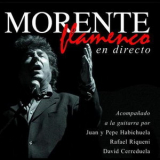 Enrique Morente - Flamenco En Directo '2009