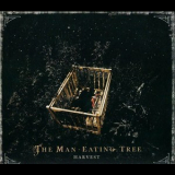 The Man-eating Tree - Harvest '2011