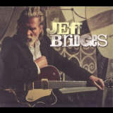Jeff Bridges - Jeff Bridges '2011