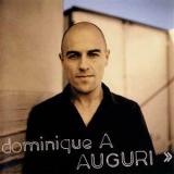 Dominique A - Auguri '2001