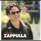 Carmelo Zappulla - Serenata Napolitana '1992