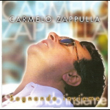 Carmelo Zappulla - Sognando Insieme '2001