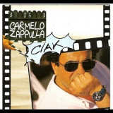 Carmelo Zappulla - Ciak '2003