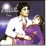 Carmelo Zappulla - Gesù '2005