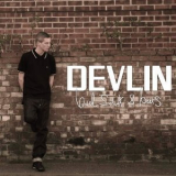 Devlin - Bud, Sweat And Beers '2010