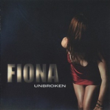 Fiona - Unbroken '2011