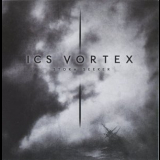 Ics Vortex - Storm Seeker '2011