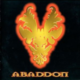 Abaddon - I Am Legion '2000