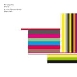 Pet Shop Boys - Format (CD1) '2012