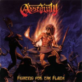 Assedium - Fighting For The Flame '2008
