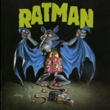 Risk - Ratman '1990