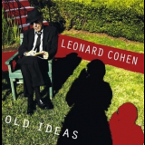 Leonard Cohen - Old Ideas '2012