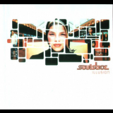 Soulstice - Illusion '2001