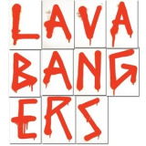 Lazerbeak - Lava Bangers '2012