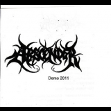 Absconder - Demo 2011 '2011