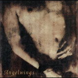 Absurd Existence - Angelwings '1994