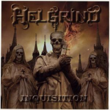 Helgrind - Inquisition '2011