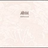 Ainm - Driftwood '2010