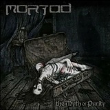 Mortad - The Myth Of Purity '2012