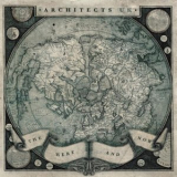 Architects - The Here And Now (Special Edition) '2012