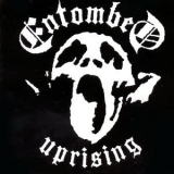 Entombed - Uprising '2000