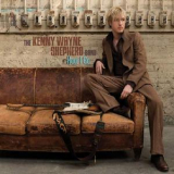 The Kenny Wayne Shepherd Band - How I Go '2011