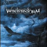 Winterstorm - A Coming Storm '2010